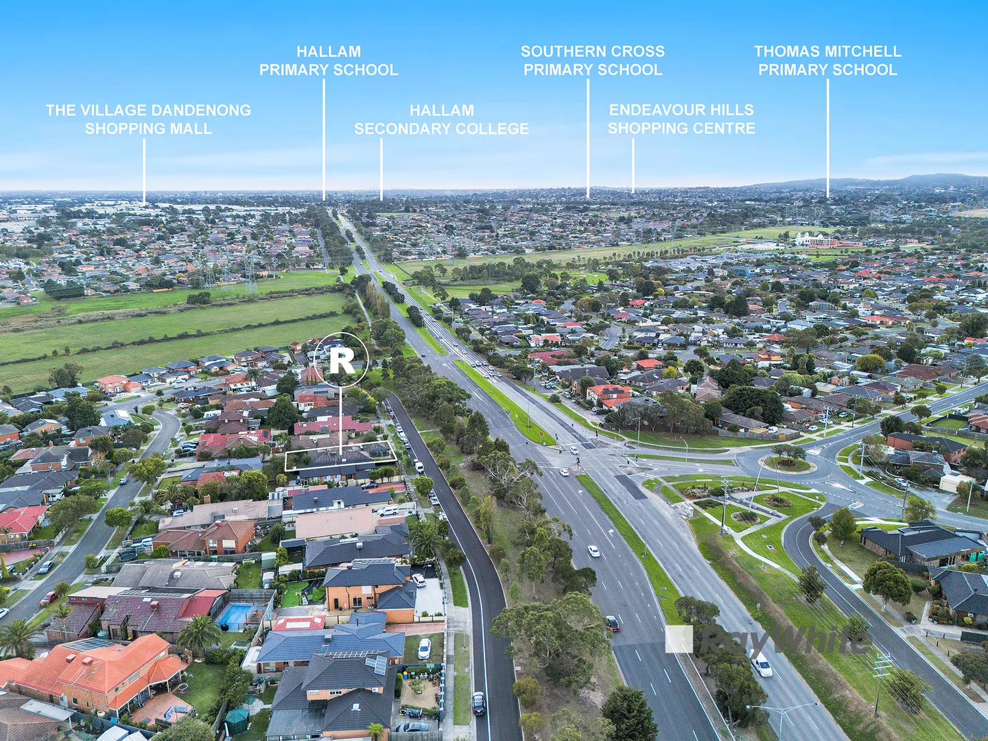 Additional image 23 of 359 Princes Highway, Narre Warren VIC 3805