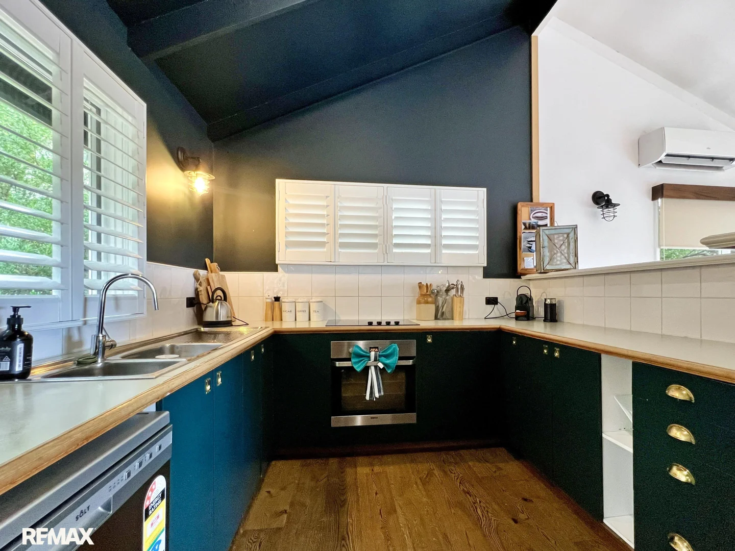 Additional image 19 of 4 Bossie Court, Metung VIC 3904