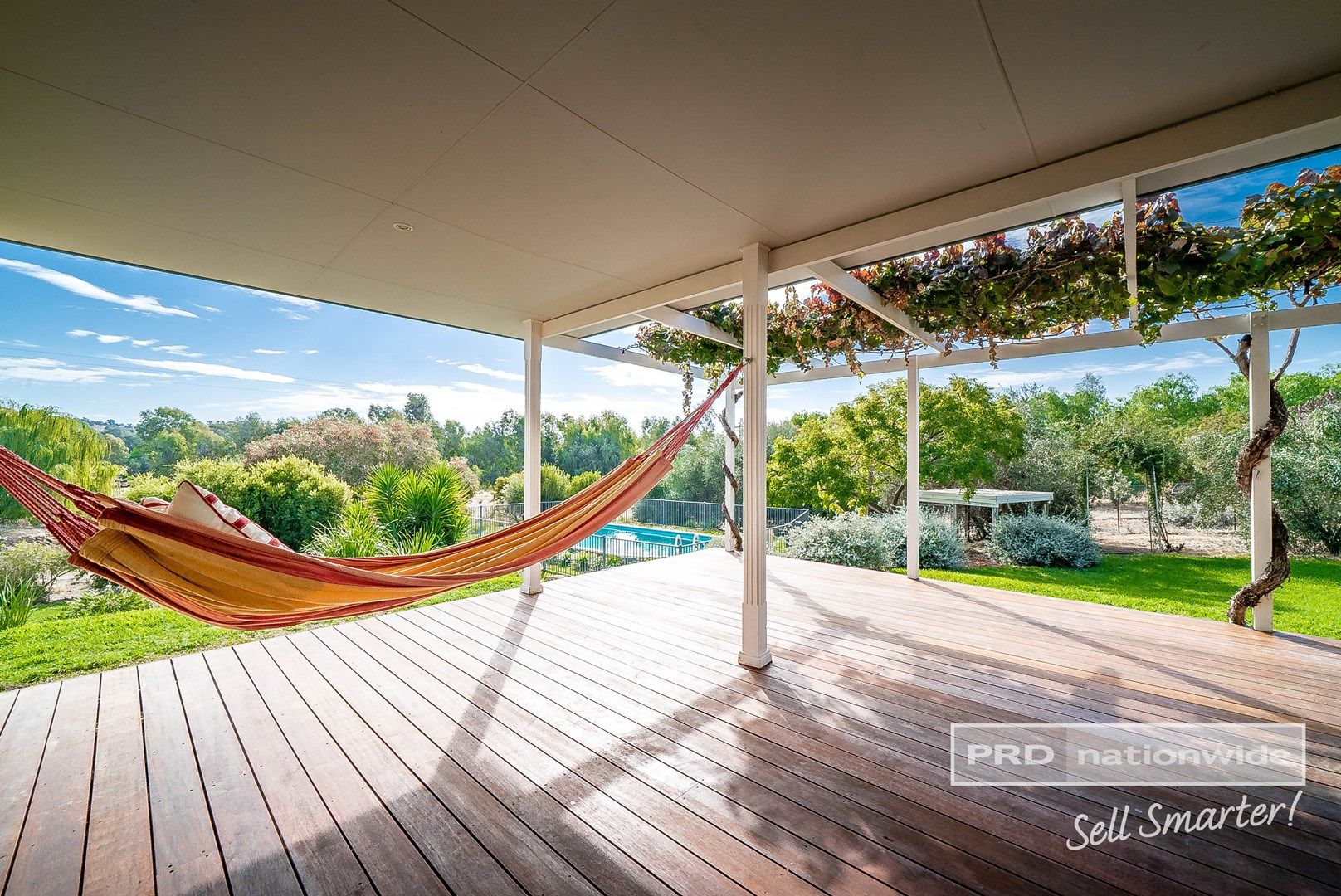 10 Kapooka Road, San Isidore NSW 2650, Image 0