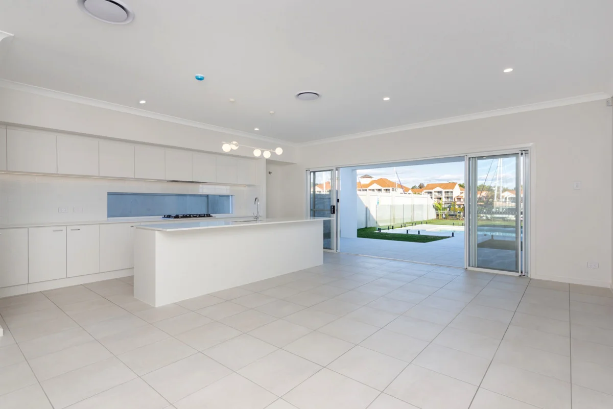 Additional image 6 of 8954 The Point Circuit, Hope Island QLD 4212