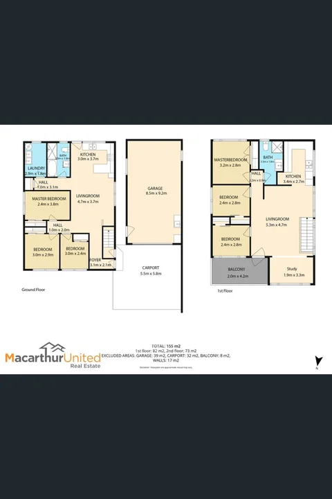 120 Mustang Drive, Sanctuary Point NSW 2540