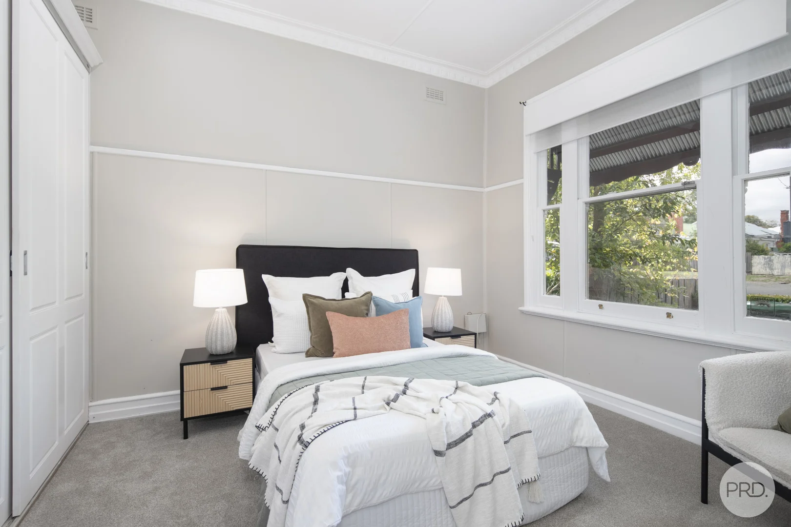 Additional image 8 of 223 Clyde Street, Soldiers Hill VIC 3350