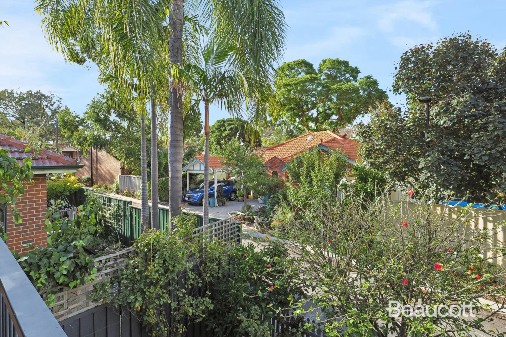 Additional image 18 of 1/38 Coode Street, Mount Lawley WA 6050