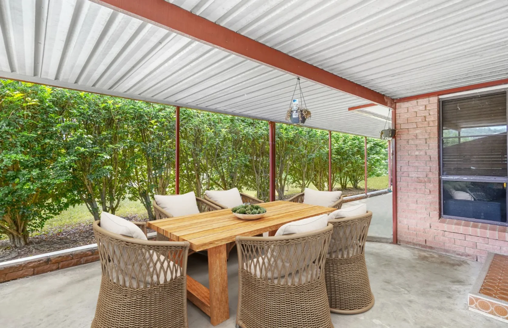 Additional image 3 of 10 Arena Cl, Bayview Heights QLD 4868