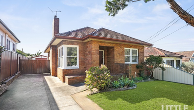 Picture of 13 Trumper Street, ERMINGTON NSW 2115