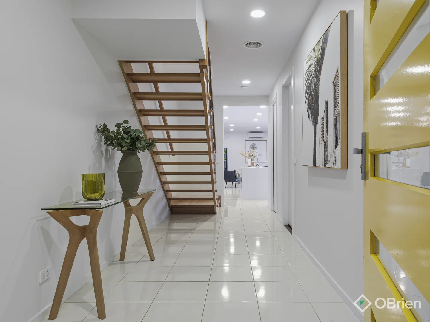 Additional image 14 of 63A Wilsons Road, Mornington VIC 3931