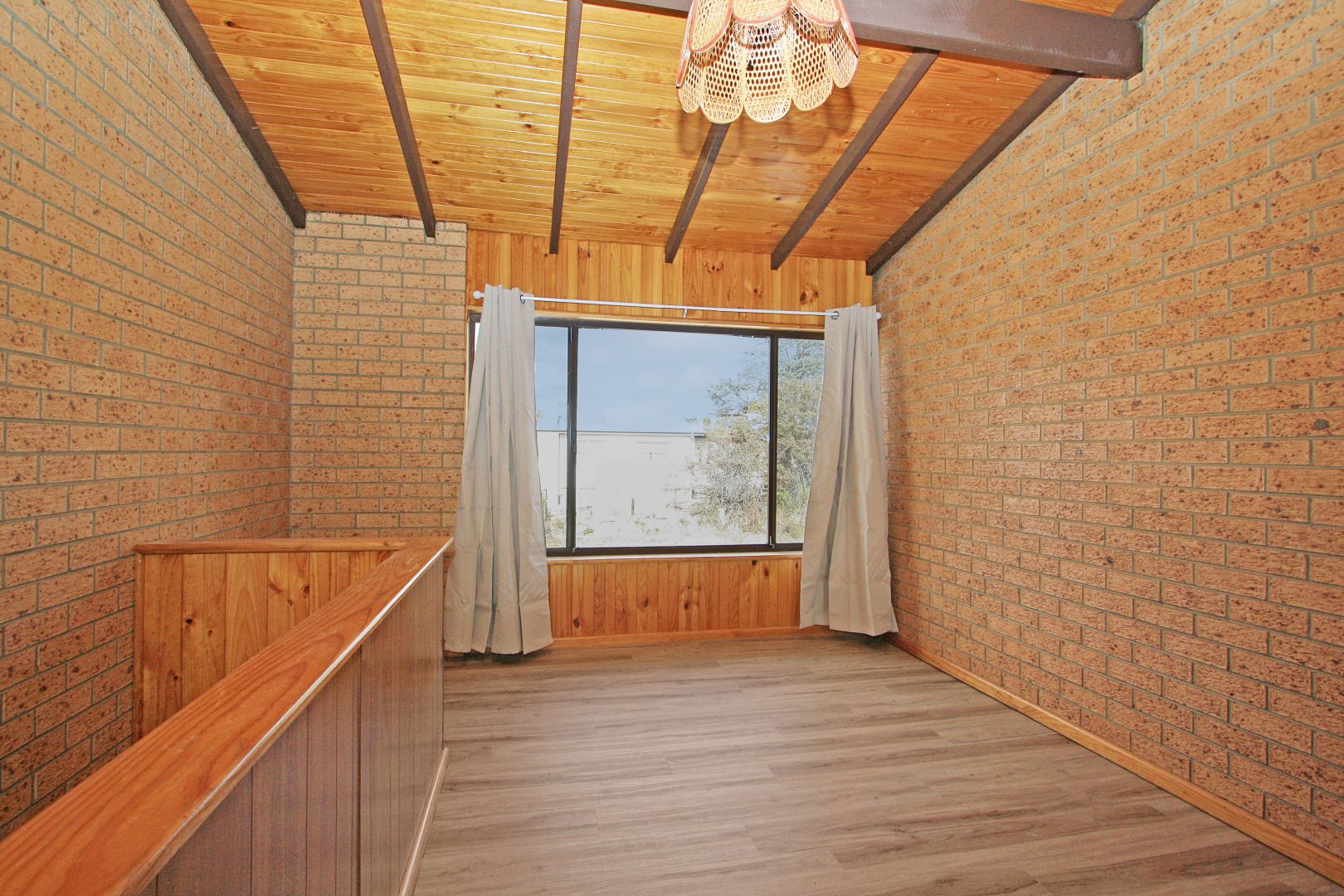 7/1 Bent Street, Cooma NSW 2630 Apartment For Rent Domain