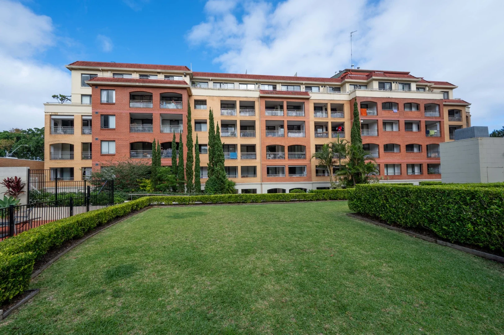 Additional image 7 of 104/34-52 Alison Road, Randwick NSW 2031