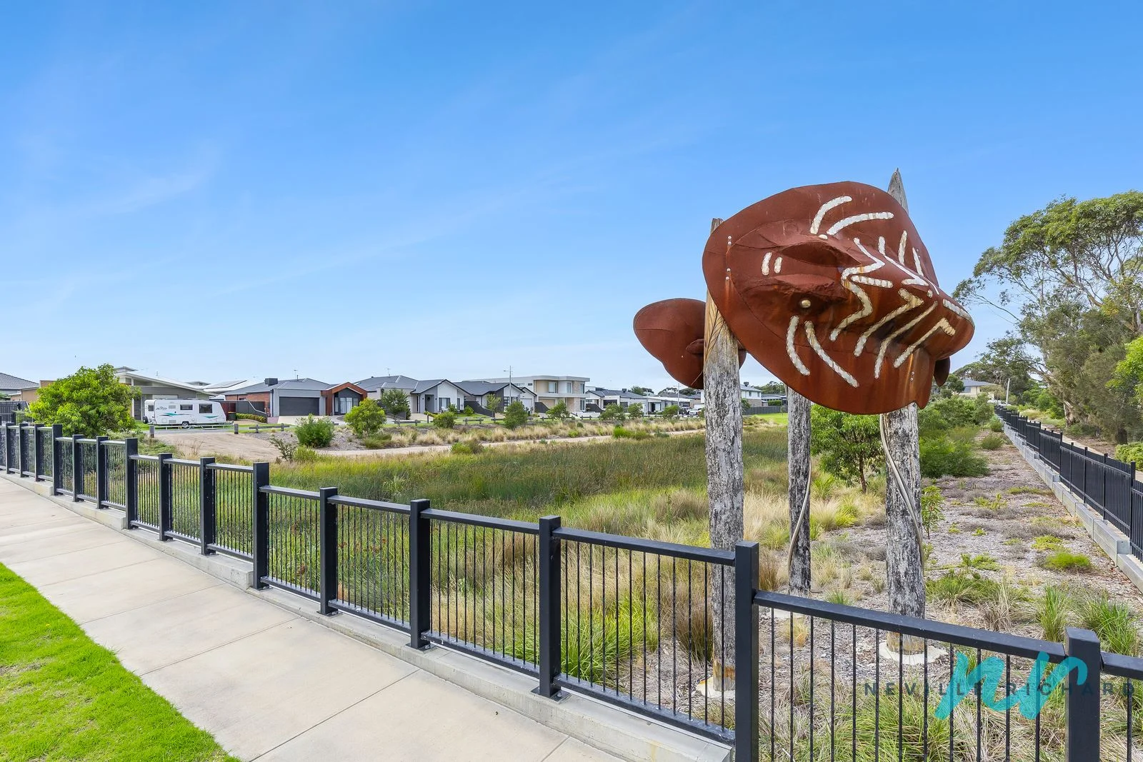 Additional image 18 of 14 King George Street, St Leonards VIC 3223