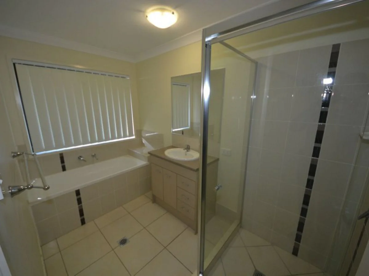 Additional image 10 of 38 Govind Crescent, Gracemere QLD 4702