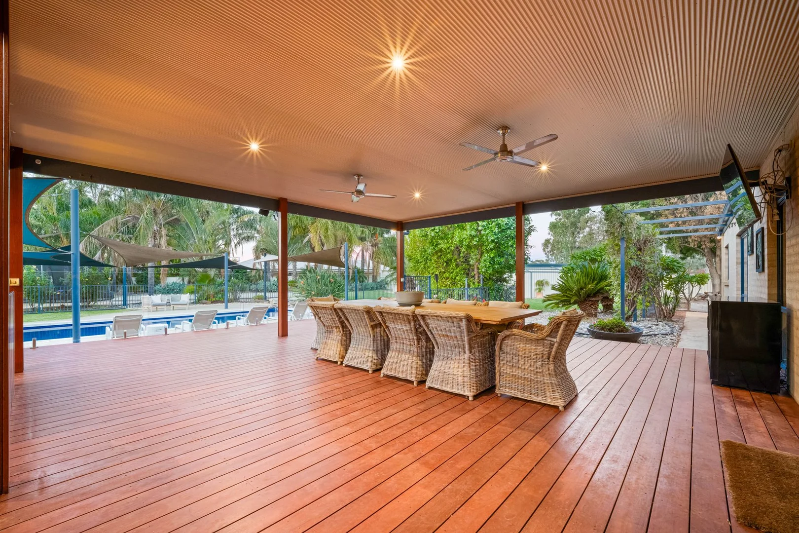 Additional image 27 of 14 Grandview Way, Mildura VIC 3500