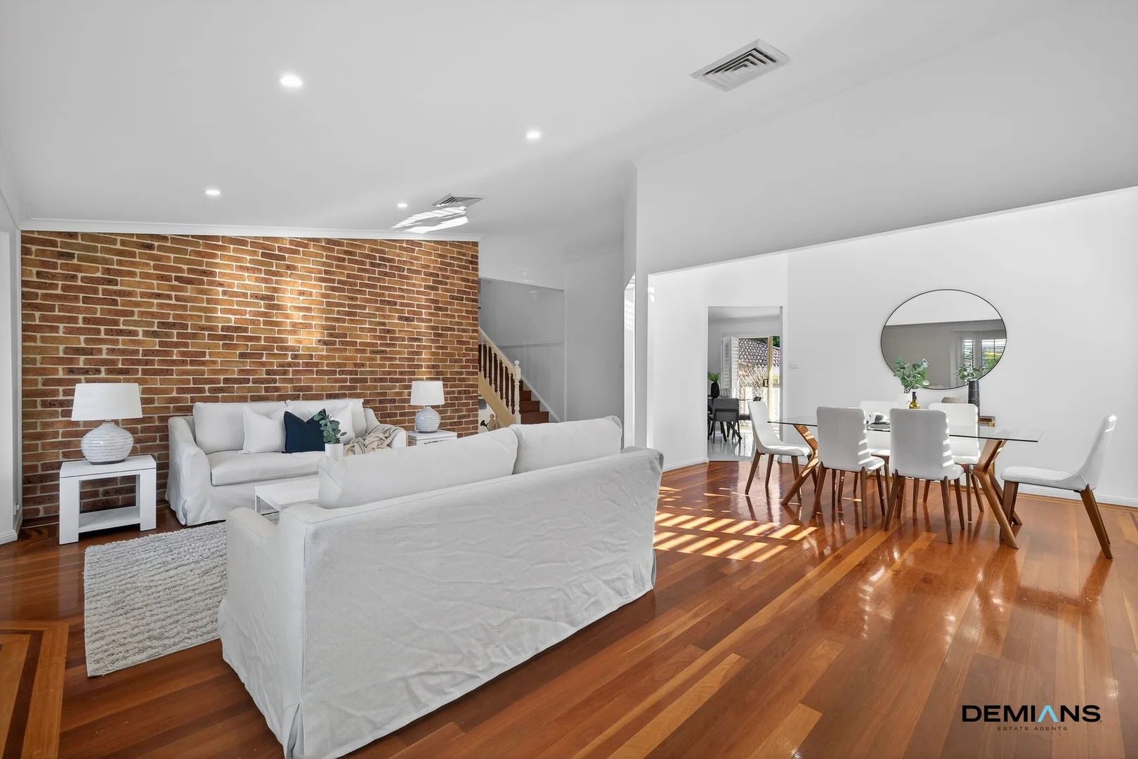 Additional image 9 of 3 Merryville Court, Wattle Grove NSW 2173