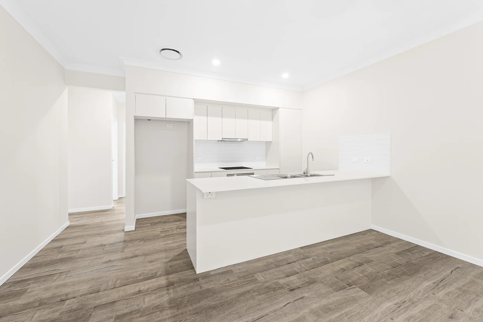 Additional image 6 of 35 Peppertree Road, Medowie NSW 2318