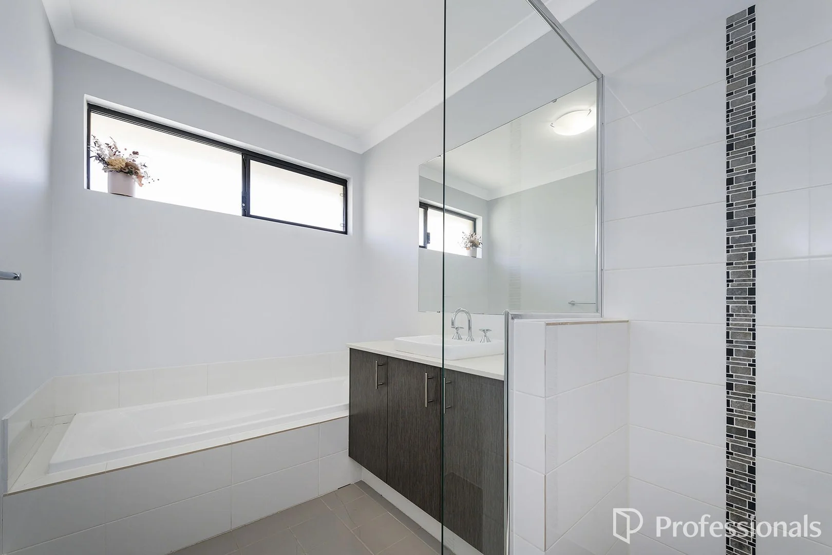 Additional image 9 of 3 Jowett Lane, Piara Waters WA 6112