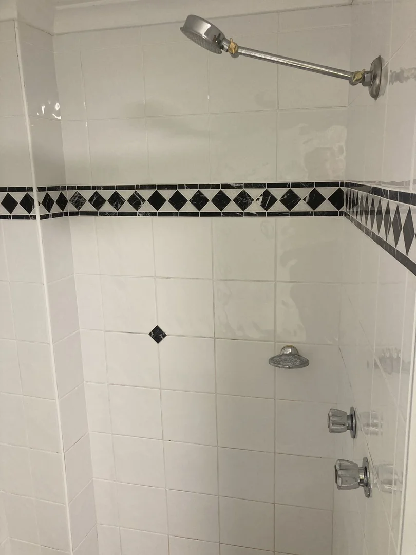 Additional image 21 of WeChat: KRL119 Fully Furnished-L6/60 Harbourne Rd, Kingsford NSW 2032