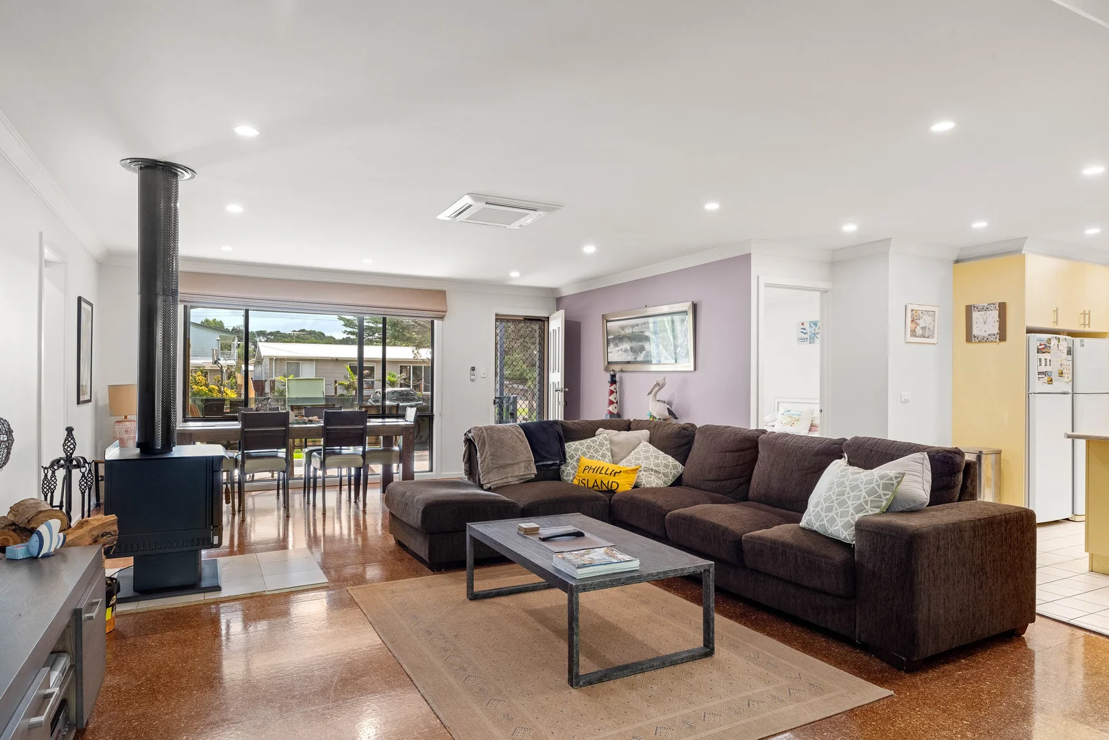 Additional image 15 of 13 California Drive, Smiths Beach VIC 3922