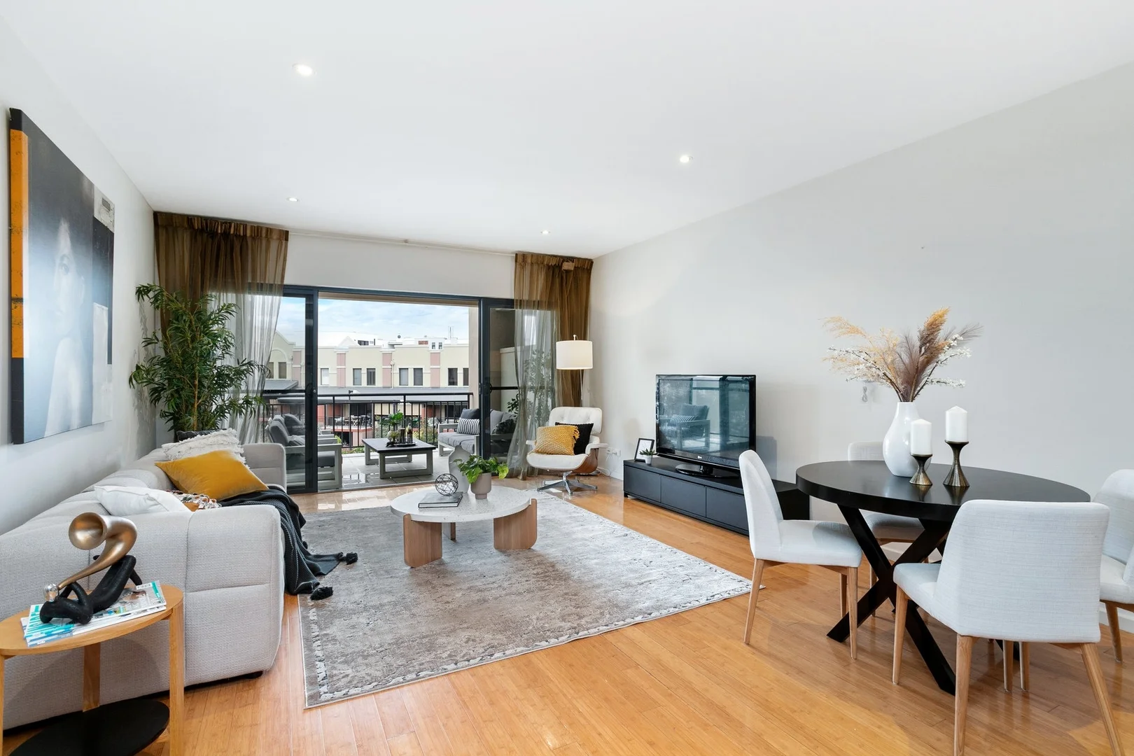 Additional image 6 of 34/1 Roydhouse Street, Subiaco WA 6008