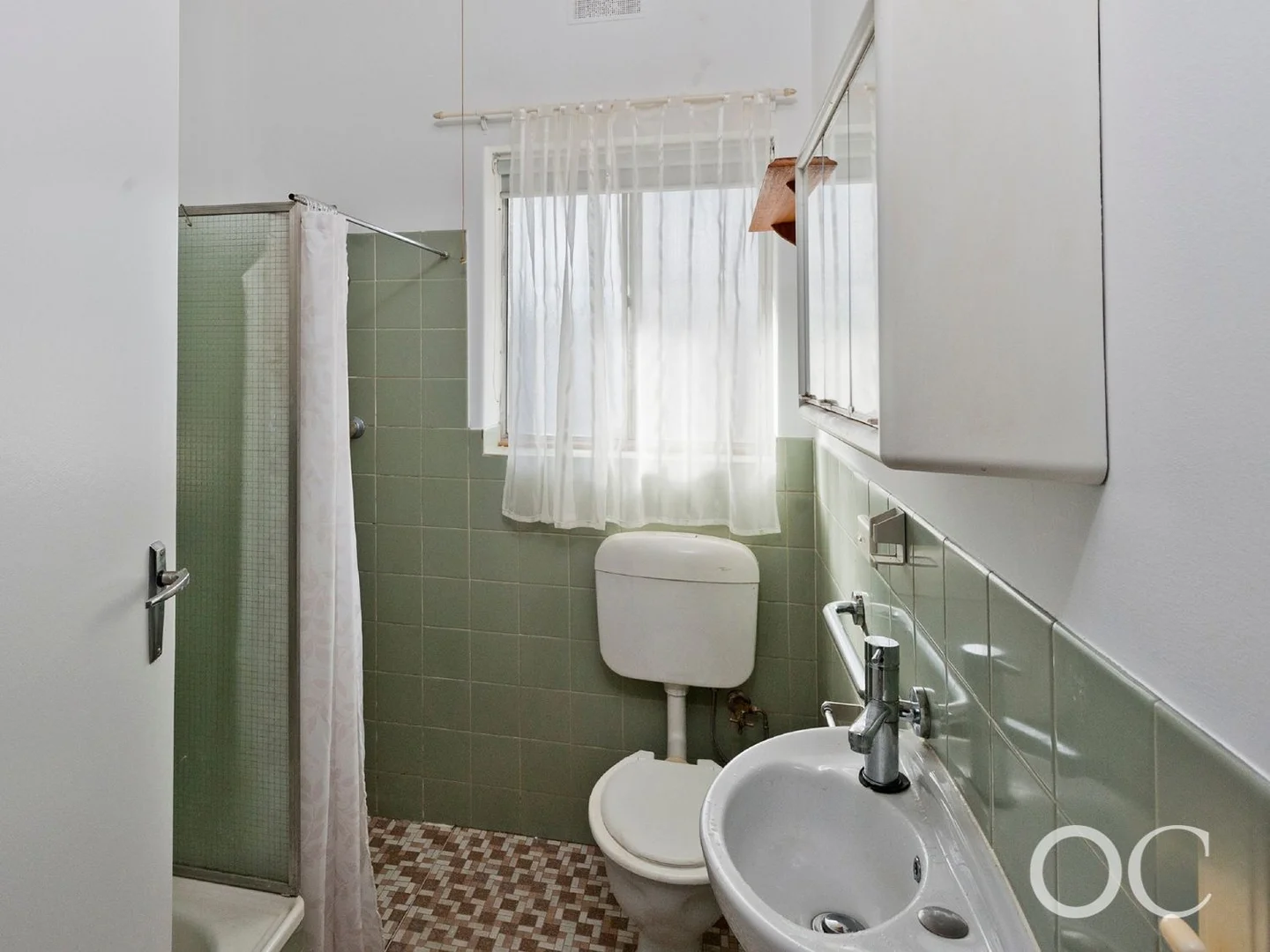 Additional image 2 of 4/16 Sando Street, Findon SA 5023