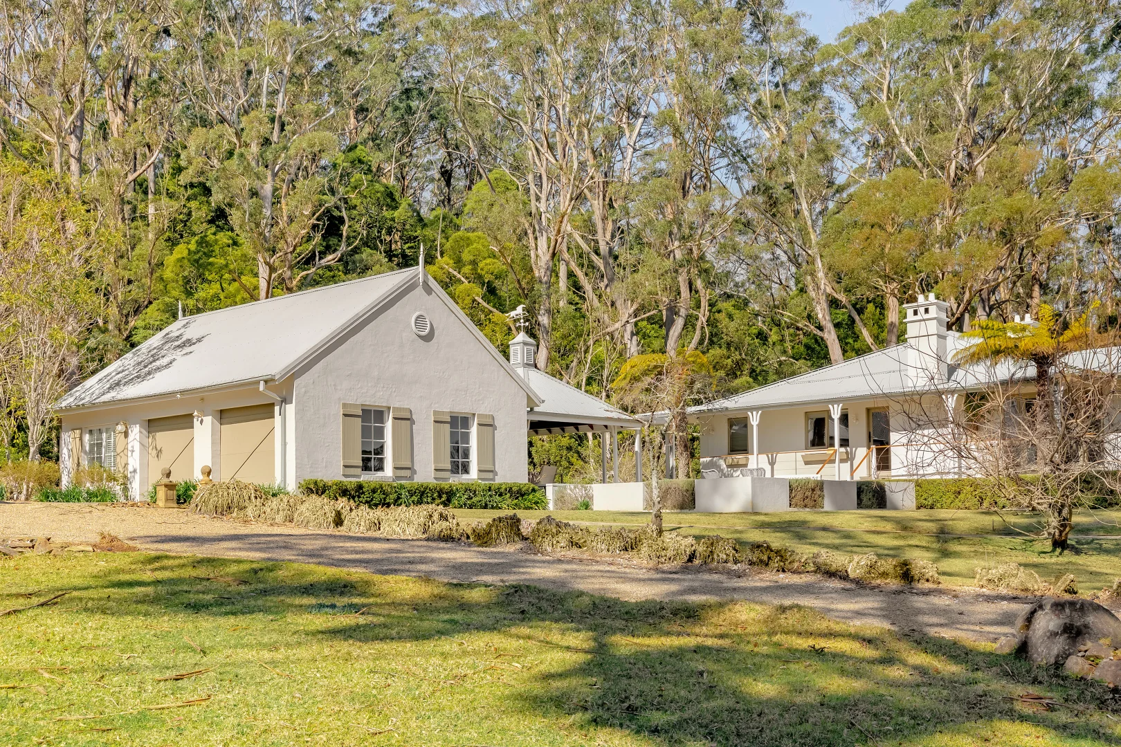 Additional image 11 of 1510 Jamberoo Mountain Road, Jamberoo NSW 2533