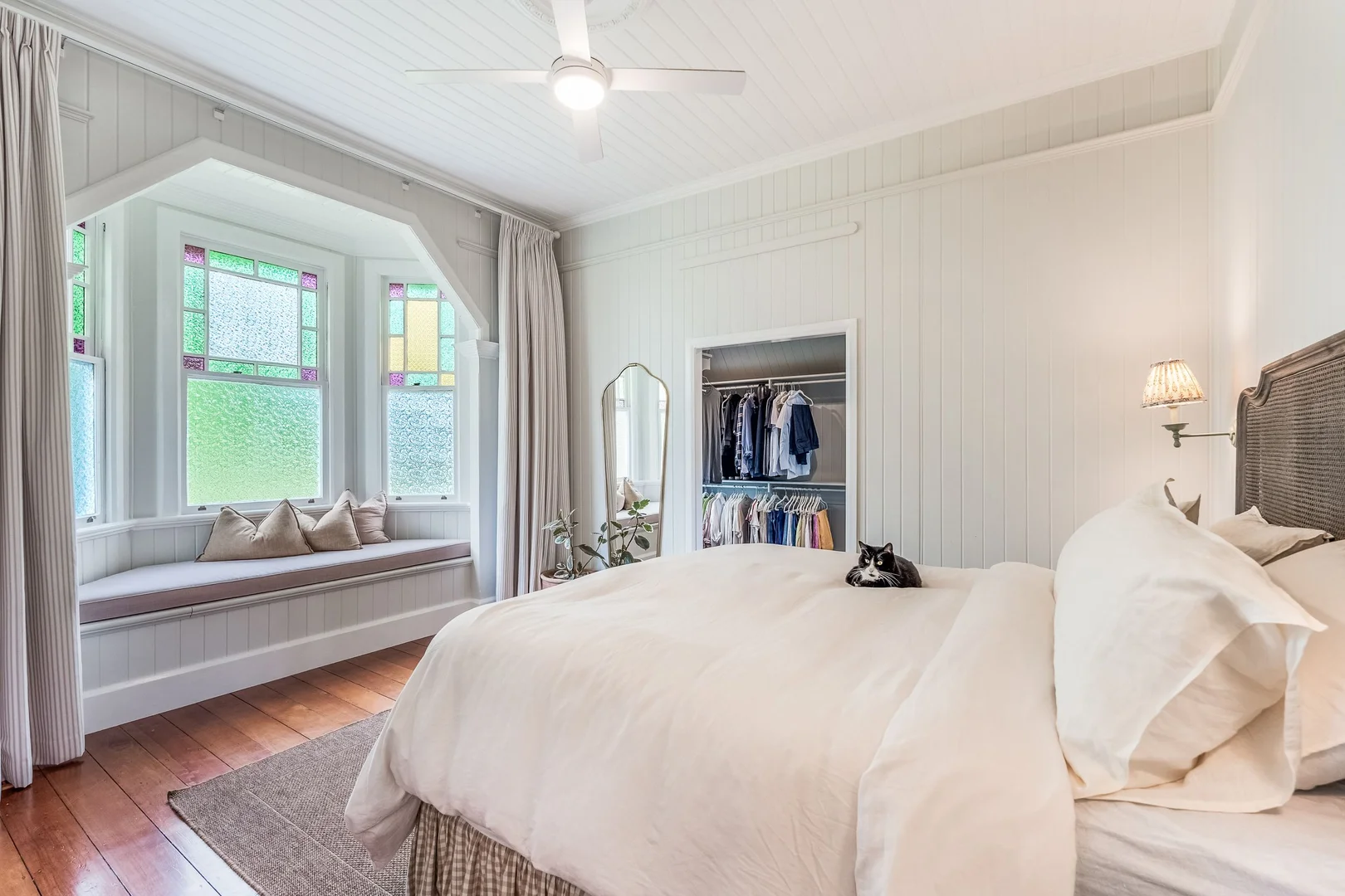 Additional image 13 of 231 The Manse Road, Myocum NSW 2481