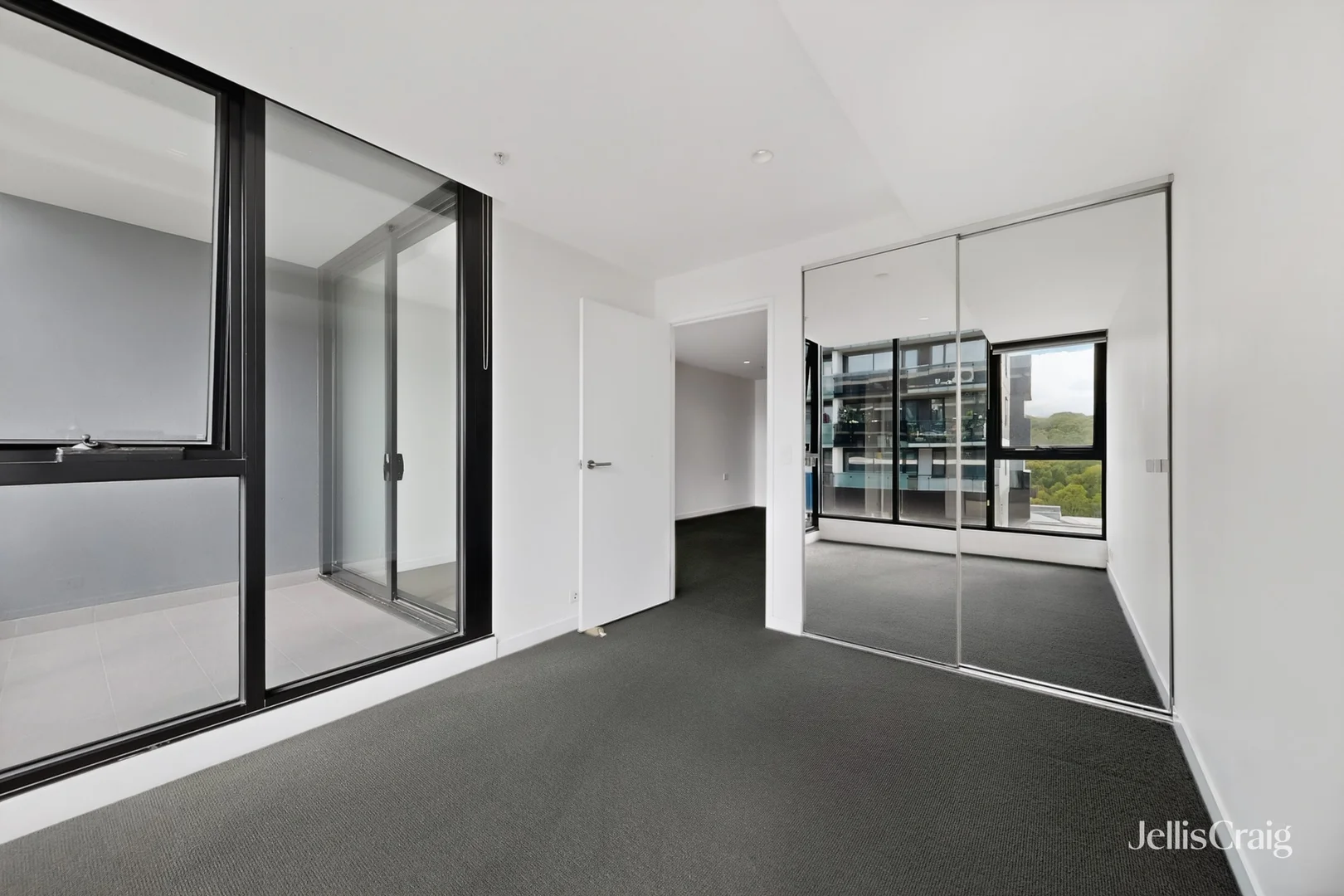 Additional image 6 of 604/11 Shamrock Street, Abbotsford VIC 3067