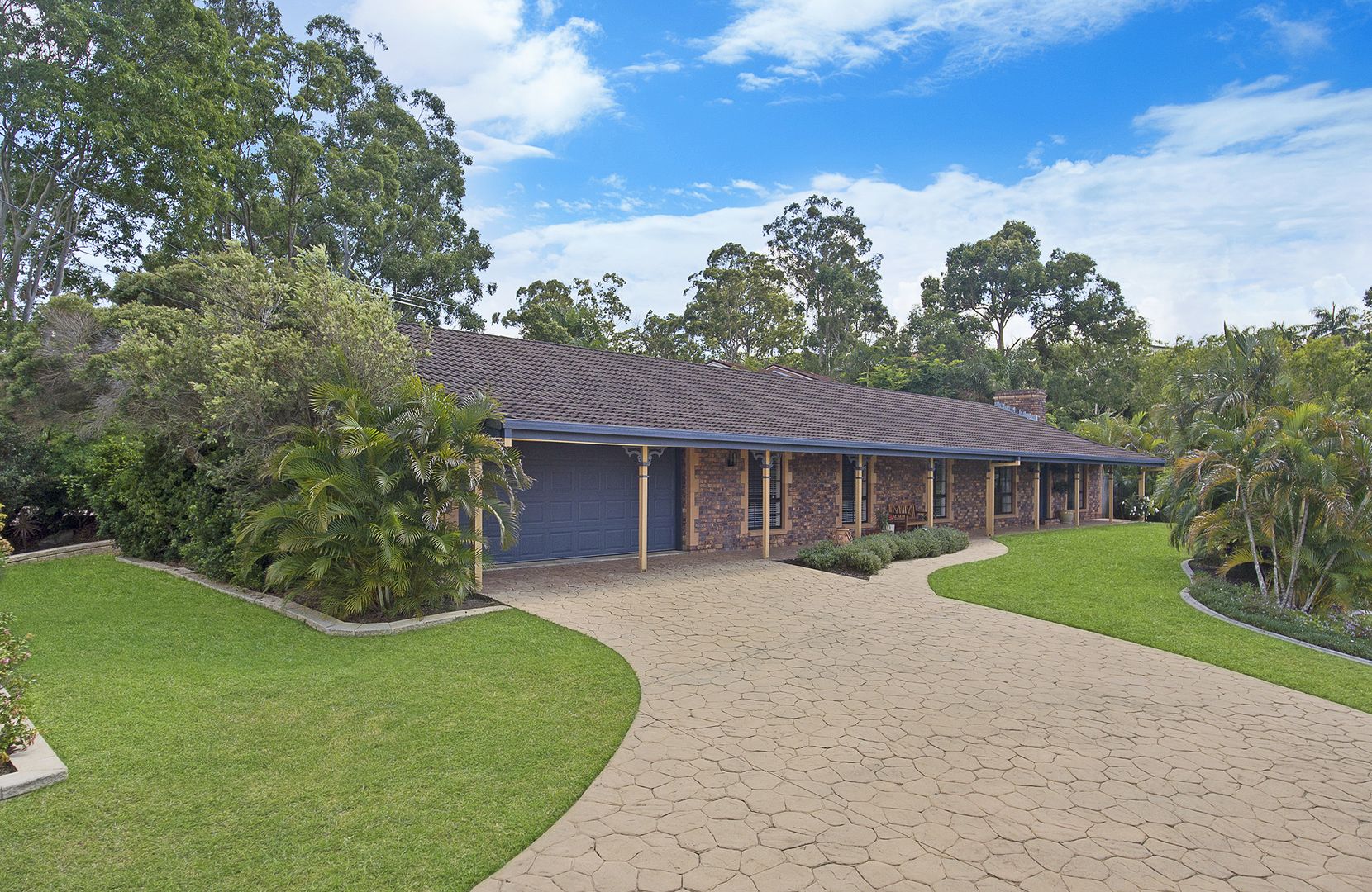 88 Celandine Street, Shailer Park QLD 4128, Image 1