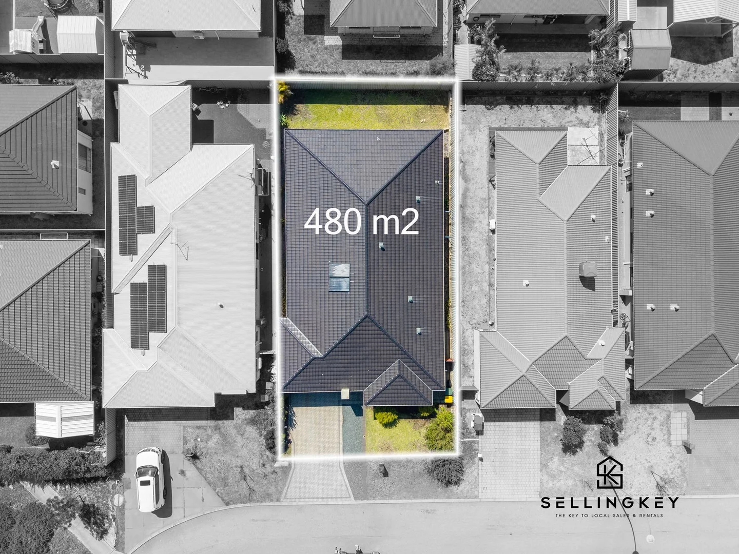 Additional image 18 of 6 CORNFORTH WAY, Piara Waters WA 6112