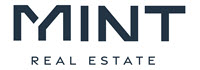 Mint Real Estate East Fremantle