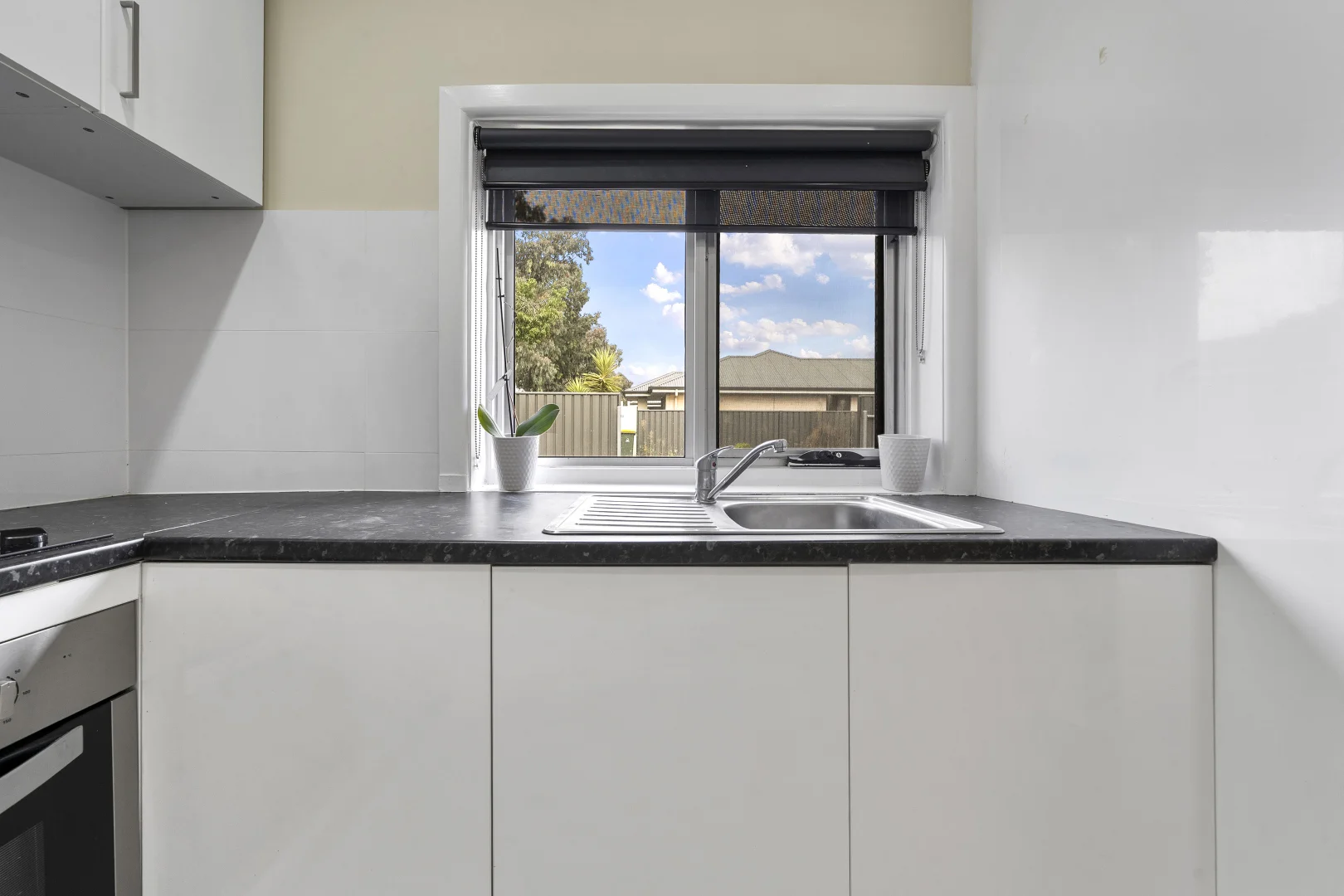 Additional image 5 of 198 Salisbury Highway, Salisbury Downs SA 5108