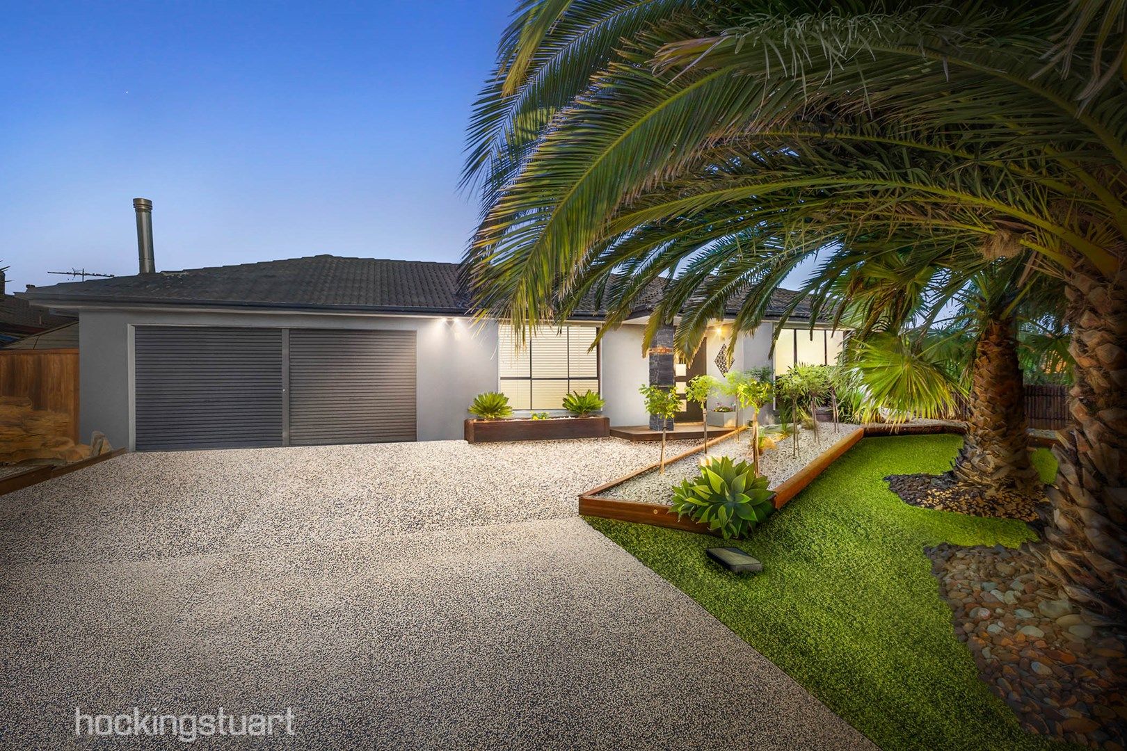 5 Wyena Court, Hoppers Crossing VIC 3029, Image 0