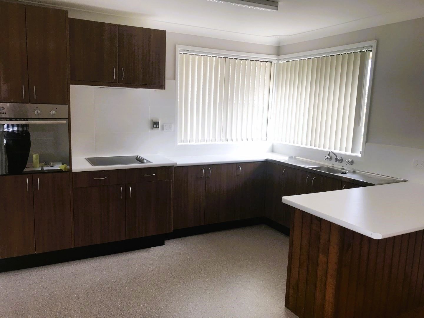 21A Adeline Street, Faulconbridge NSW 2776 House For Rent Domain