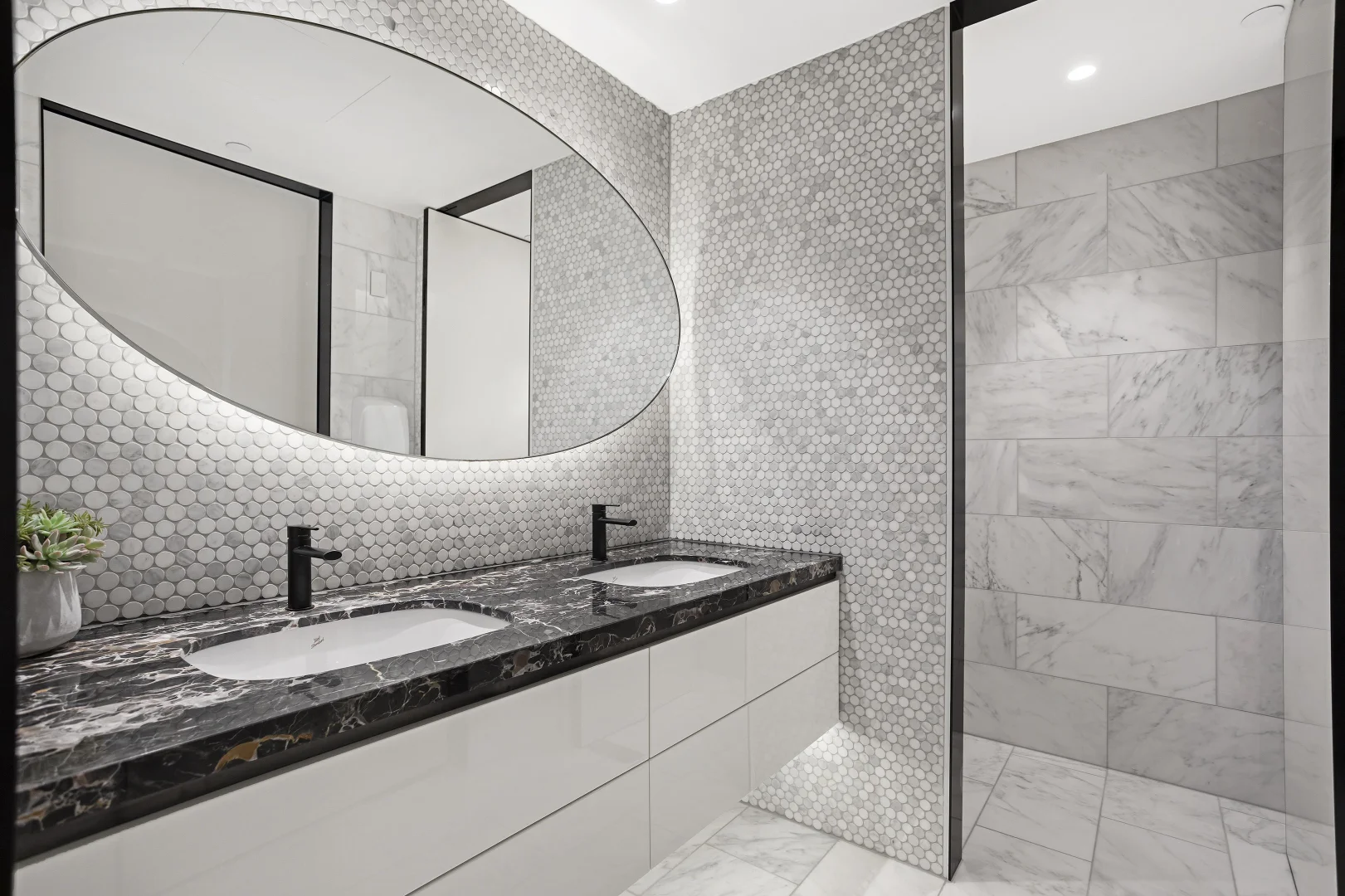 Additional image 5 of 301/20 Hepburn Road, Doncaster VIC 3108