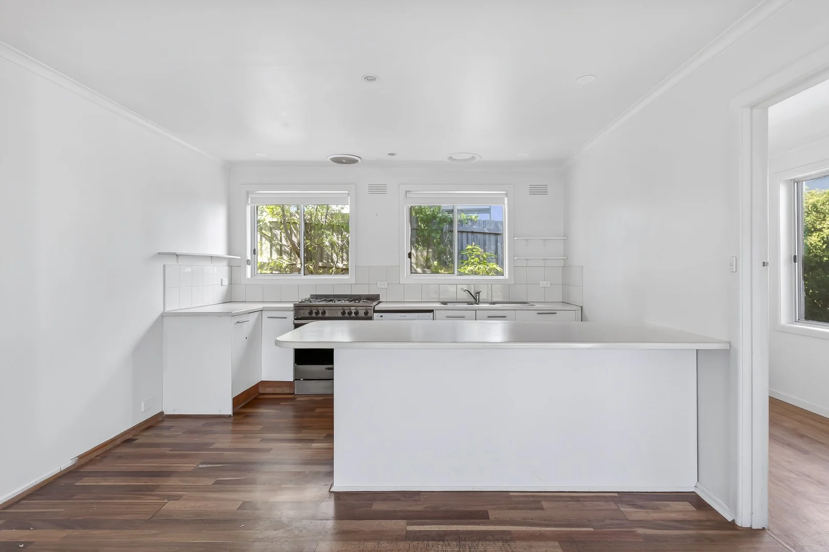 21 Craigie Road, Newtown VIC 3220