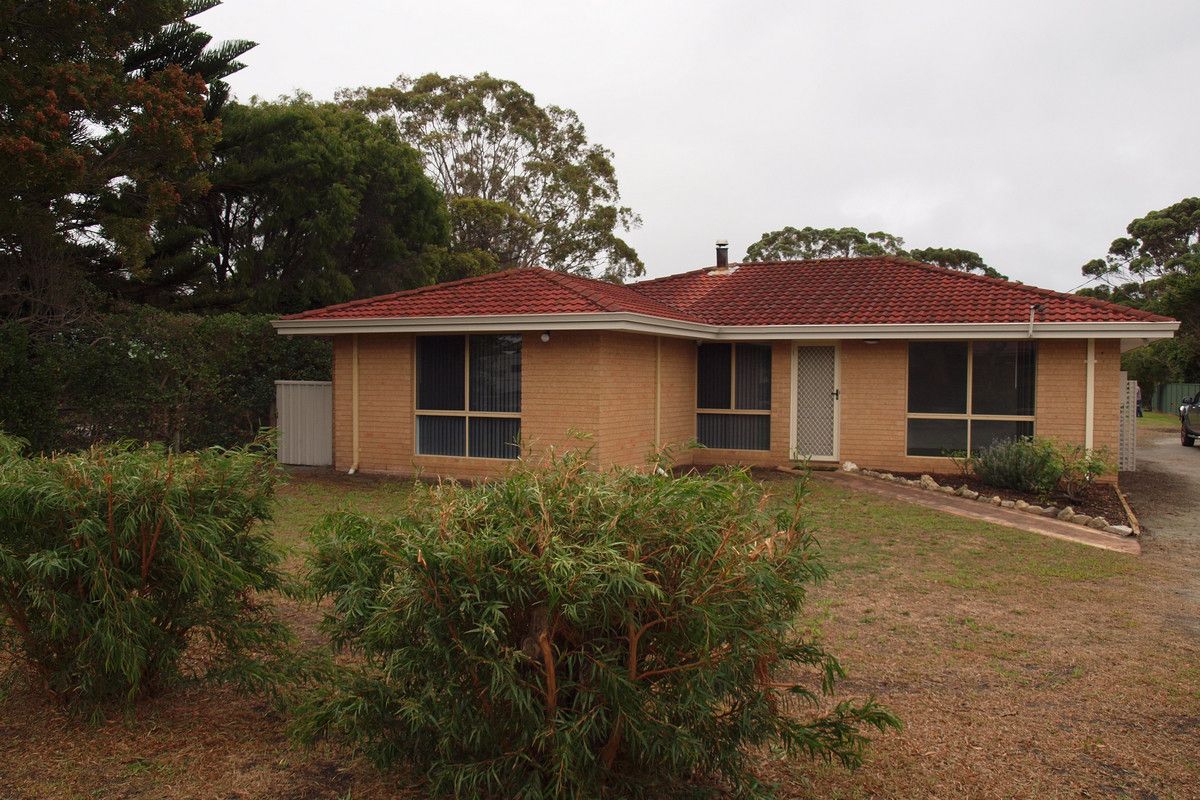 12 Grove Street West, Little Grov Property History & Address Research