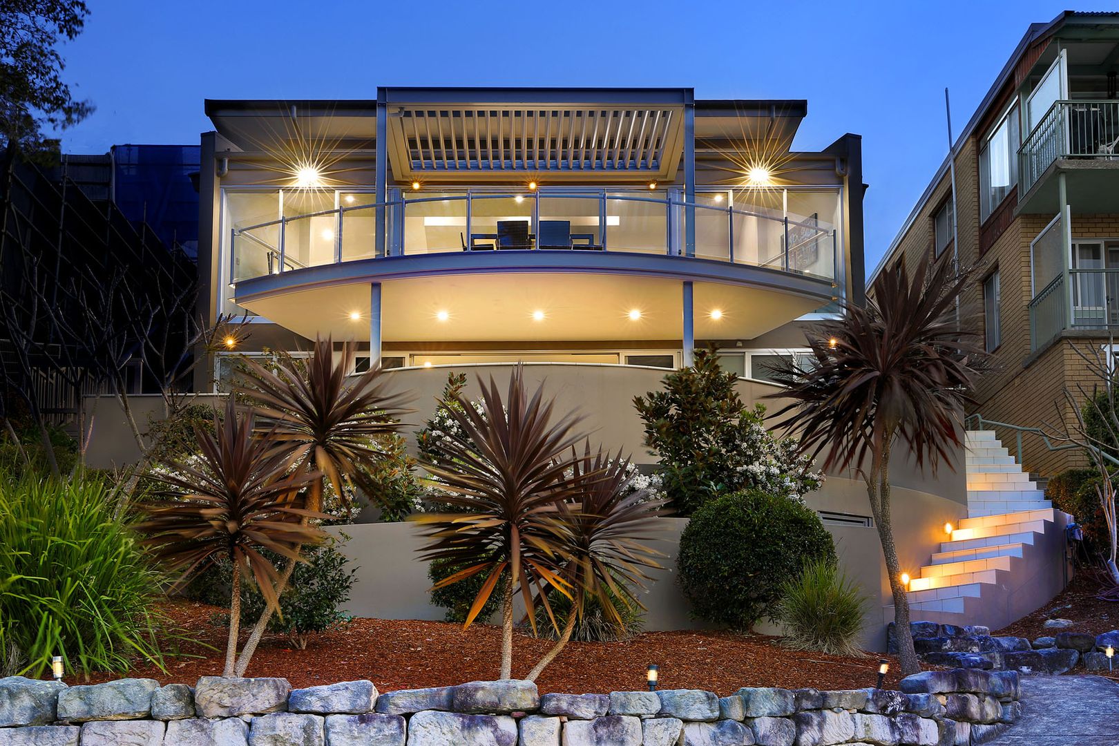 89 Georges River Crescent, Oyster Bay NSW 2225, Image 1