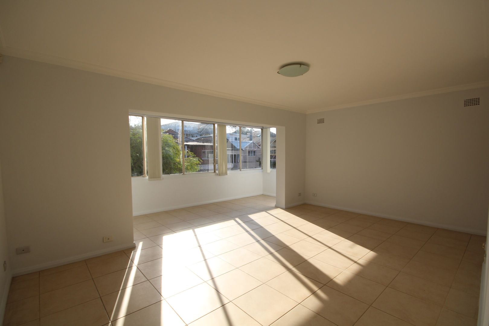 1/107 Arden Street, Coogee NSW 2034, Image 1