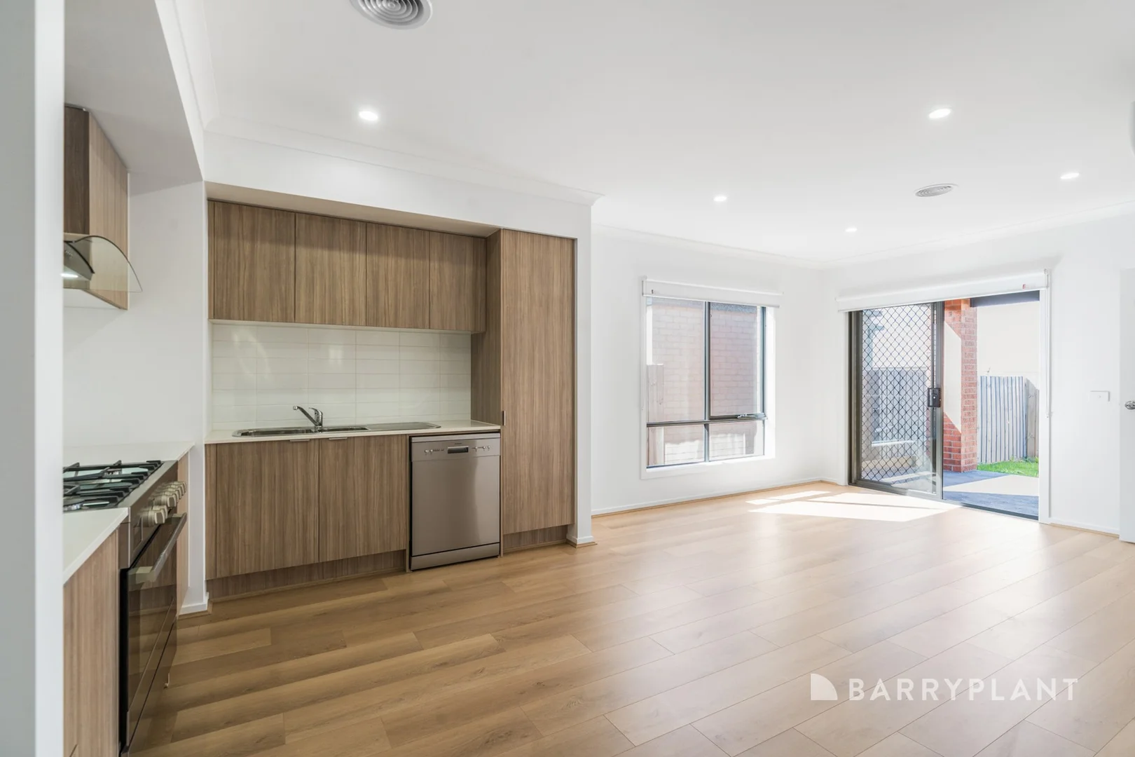 Additional image 3 of 36 Vasse Cct, Mount Duneed VIC 3217