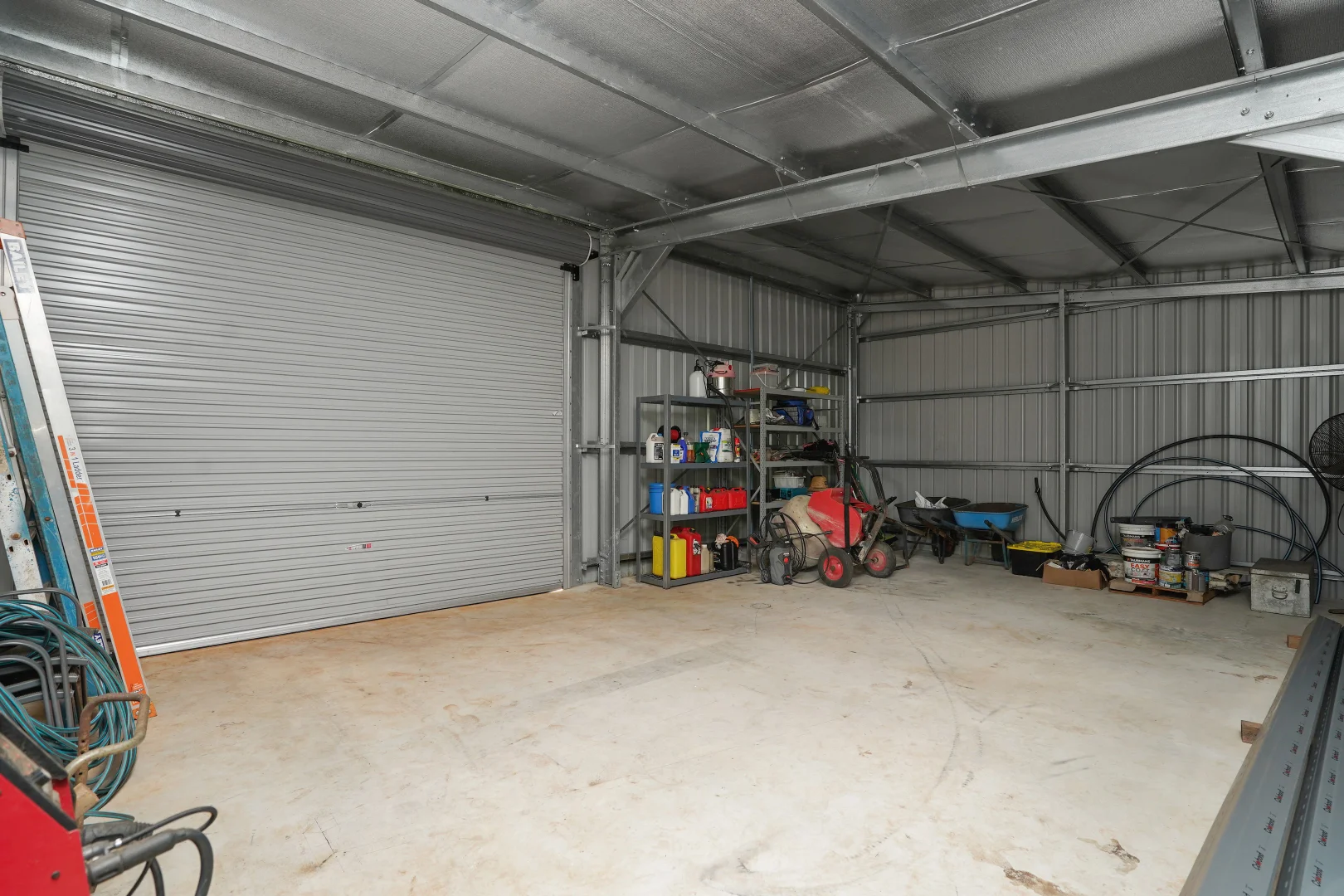 Additional image 30 of 103 Lind Road, Johnston NT 0832