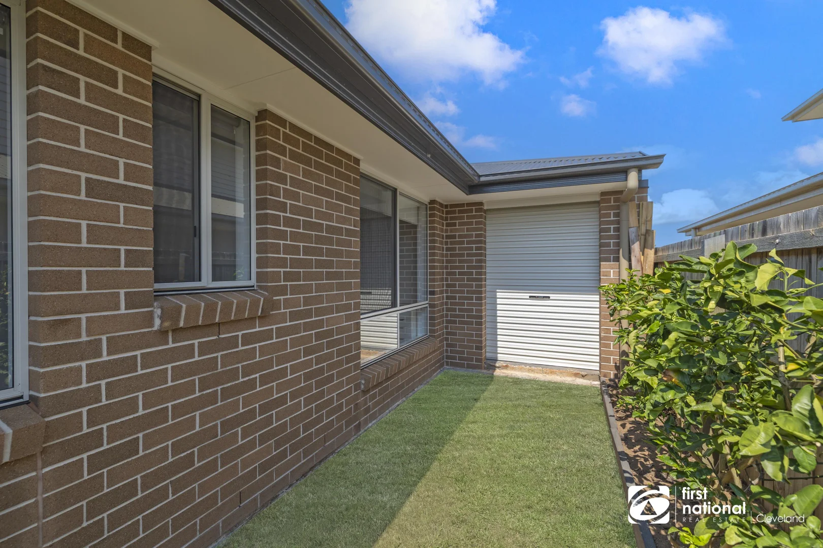 Additional image 24 of 5 Avoca Place, Redland Bay QLD 4165