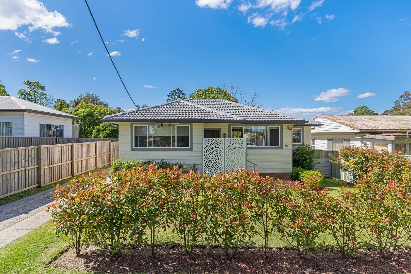23 Henry Road, Morisset Park NSW 2264