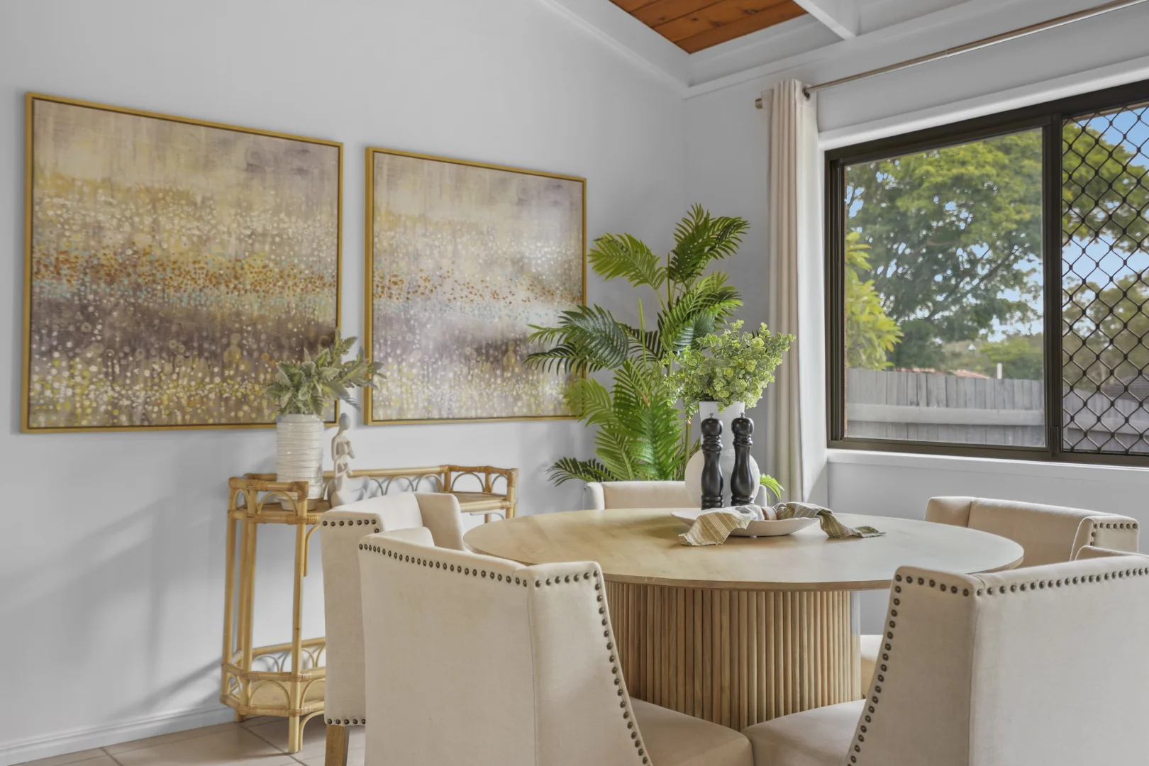 Additional image 4 of 4 Glenefer Street, Runcorn QLD 4113