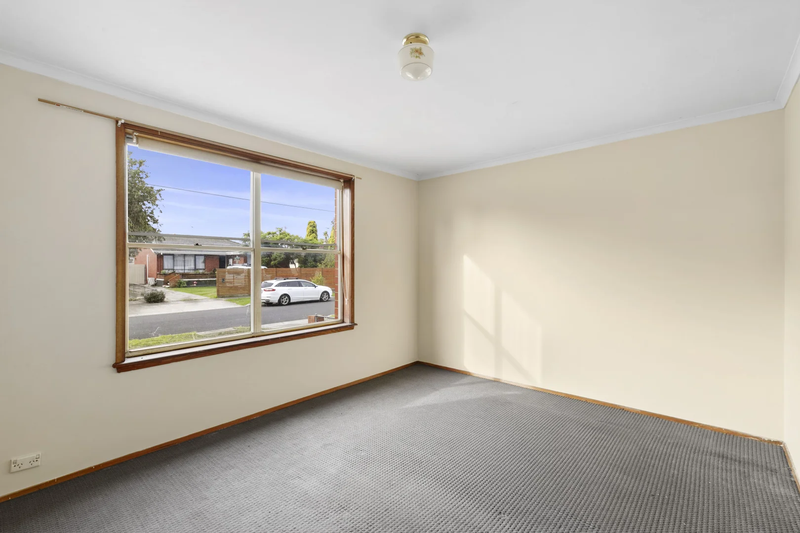 Additional image 5 of 45 Hibiscus Crescent, Newcomb VIC 3219