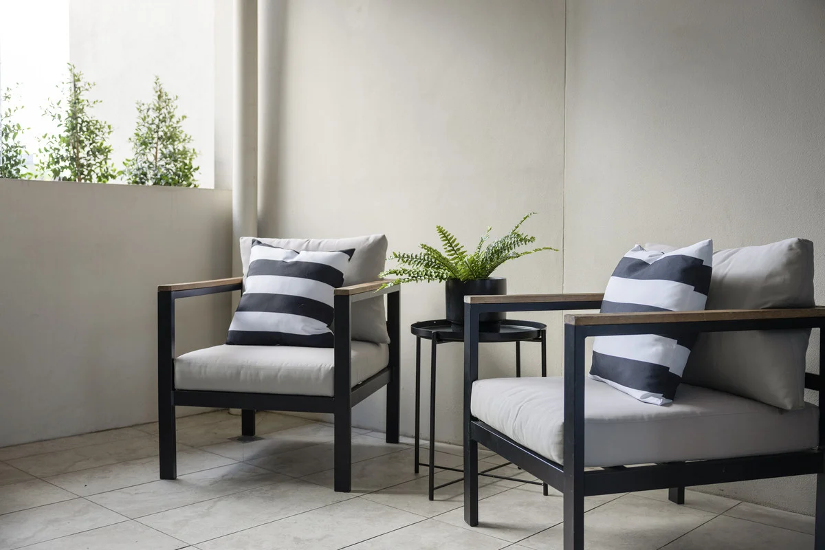 Additional image 8 of 7/4-10 Dawson Street, Surry Hills NSW 2010