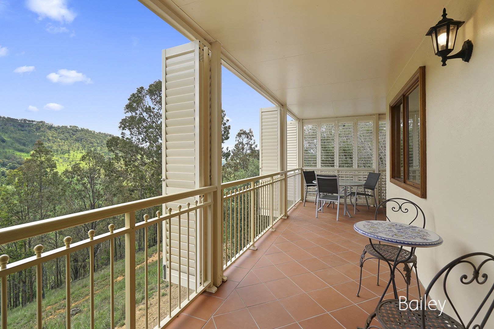 1425 Paterson River Road, Mount Rivers | Property History & Address ...