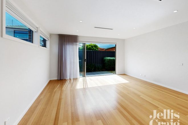 Picture of 514a Buckley Street, KEILOR EAST VIC 3033