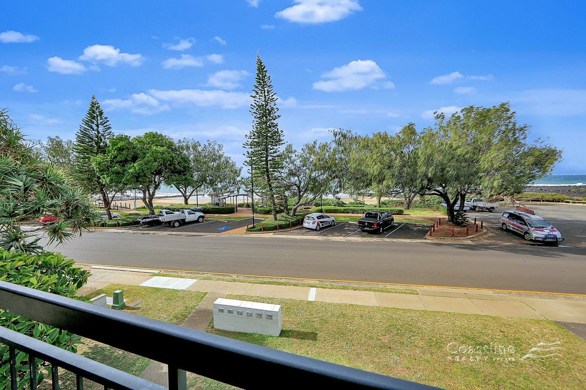 3/41 Esplanade, Bargara QLD 4670 Apartment For Rent Domain