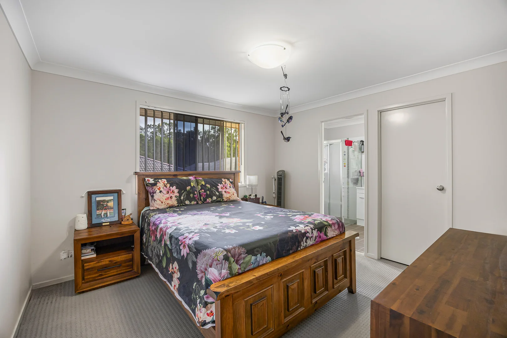 Additional image 6 of 9 Mahogany Crescent, Thornton NSW 2322