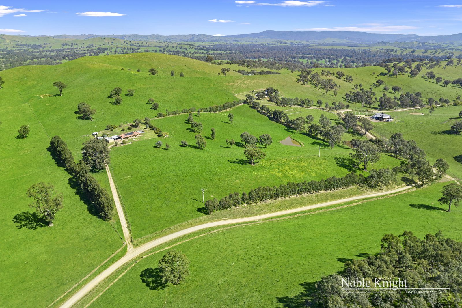 185 McLeishs Road, Yea VIC 3717, Image 2