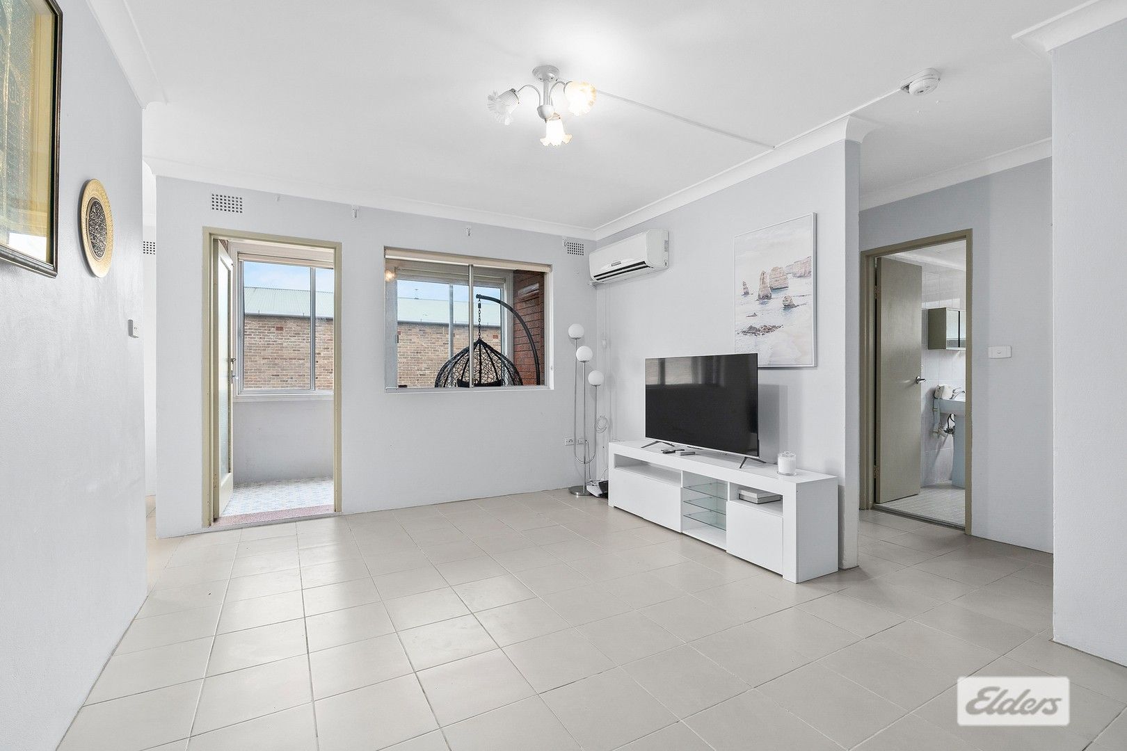 2 bedrooms Apartment / Unit / Flat in 6/14 Myers Street ROSELANDS NSW, 2196