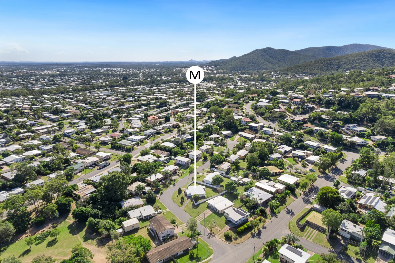 Additional image 13 of 6 Sheedy Avenue, Frenchville QLD 4701